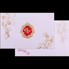 Check spelling or type a new query. A Cheap Attractive Christian Wedding Invitation Cwi 17178i Madhurash Cards
