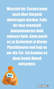 Pagespublic figurevideo creatorwitzevideos fail compilation 2020. Corona Witze Lustige Witze Witze Tv