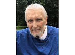 Larry Wegman's Instagram, Twitter & Facebook