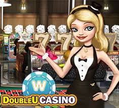 If your facebook myvegas is not working, please contact myvegas support. Doubleu Casino Gamehunters Club Rate Post Find Friends Doubleu Casino Free Chips Free Chips Doubledown Casino Double U Casino