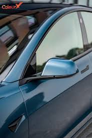 Image result for Azorean Green 2017 Audi