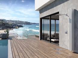 Laura bailey washington university in st. Automatic Body Dryer Offers A Real Alternative To Towels Results In Brief Cordis European Commission