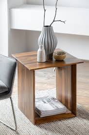 Bardstown 2152 dining room collection. Phoenix Dining