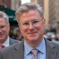 60+ "Cottingham" profiles