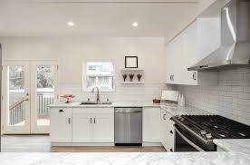 Hire the best countertop contractors in newark, nj on homeadvisor. Creative Countertops Cabinets Toms River Nj