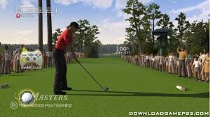 Tiger woods pga tour 12: Tiger Woods Pga Tour 14 Torrent Lasopasolution