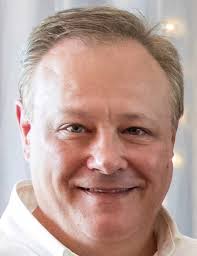 Obituary information for Shawn Michael Connors