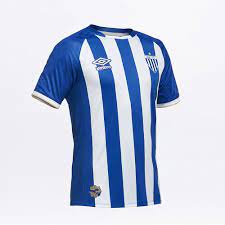 Since the start of the season, coxa is more dominant at home. Novas Camisas Do Avai Fc 2020 2021 Umbro Mantos Do Futebol