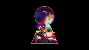 We did not find results for: Desktop Wallpaper For Those Who Asked Wallpaper Desktop Wallpaper Darth