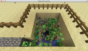 Why Does The Zombie In My Iron Farm Keep Despawning Immediately After I  Catch It? : R/Minecraft