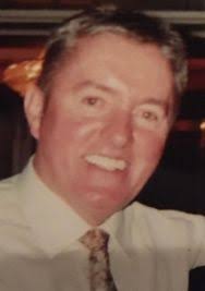 Condolence Book for Michael (Padraig) O'Reilly (Loughduff, Cavan)