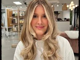 Pin by Hannah Fern Lewis