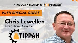 GT Staff, Author at Global Trade Magazine