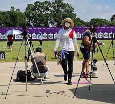 Trương thị kim tuyền (taekwondo), nguyễn huy hoàng (bơi), lê thanh tùng, đinh phương thành (tdtt), nguyễn văn đương (boxing), đỗ thị ánh nguyệt, nguyễn hoàng phi vũ (bắn cung), lường thị thảo/đinh thị hảo (rowing. Pg7stvxjwzrdbm