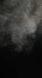 220,000+ vectors, stock photos & psd files. Pin By Tipu Aura On My Saves Iphone Wallpaper Pinterest Grey Wallpaper Iphone Black Wallpaper Iphone