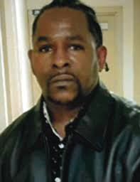 Obituary information for Willie Cox