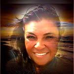 Tricia Trahan's Instagram, Twitter & Facebook