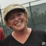 Teri Baer's Instagram, Twitter & Facebook