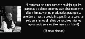 Frases De Amor Curtas Pensador Mensagem De Aniversario Para Amiga