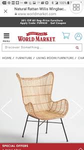 Pin By Seritha Steinman On Shopping Outdoor Chairs Furniture Room Furniture