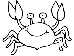We did not find results for: Crab Pictures Coloring Home