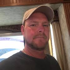 What is the dogpound number in the Fort White area?