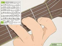 With just the three major chords in the simplest scale of all, jarvis and co. 3 Ways To Determine What Key A Song Is In Wikihow