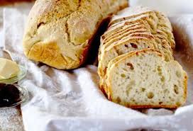 Super Fluffiges Toastbrot Gelingsicher Rezept Brot Backen Rezept Einfach Brot Selber Backen Rezept Brot Selber Backen