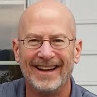 Malcolm Burton Email & Phone Number