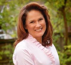 Image result for Glenniea