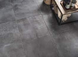 24 X 24 3 23 Anti Slip Industrial Home Design Tile Floor Living Room House Tiles