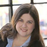 Madeline Payne Email & Phone Number