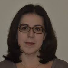 Diocese of Westminster