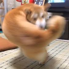 右フックブログ - はてなブログ