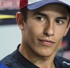 Marc márquez is world champion for the seventh time! Marc Marquez Marc Marquez Marquez Marc