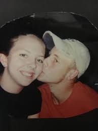 Kathryn Chappell and Michael Poage's Wedding Website