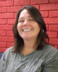 Cindy Prestage Obituary March 30, 2025