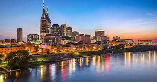 25 best things to do in nashville tn