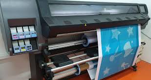 Market sense sdn bhd's top competitors include sage human capital, trinalytics and robert half. Av Sense Sdn Bhd Sense Services Sdn Bhd Sendirian Berhad Sdn Bhd Malaysia Company Is The One That Can Be Easily Started By Foreign Owners In Malaysia