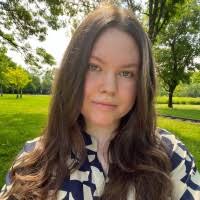 700+ Profile mit dem Suchbegriff „Missy ...“