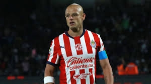 Karissa dumbacher xxx connected with Anna through Carols