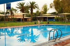 תוצאת תמונה עבור תמונה קיבוץ גונן