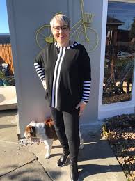 Paulette's Sewing & Design...