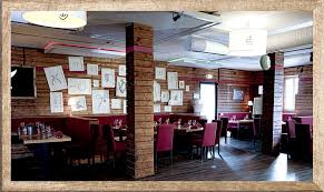 Search on infobel for other companies in the category restaurants in berlin. Eventlocation Pirates Berlin