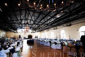 If you'd like to find things to do in the area, you might like to visit kfc yum center and fourth street live!. Mellwood Arts Entertainment Center Wedding Venues Vendors Wedding Mapper