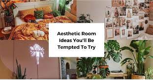 · how to make your room aesthetic part 2: . 20 Aesthetic Room Ideas Perfect Aesthetic Decor For 2022 Displate Blog