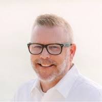 20+ "Steven Maass" profiles