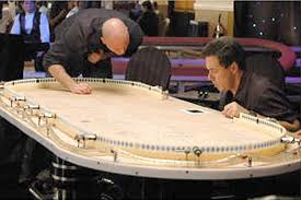 Poker Table Plans Free Poker Table Plans Raised Rail Woodworking Plans Ideas Ebook Pdf Poker Table Plans Poker Table Poker