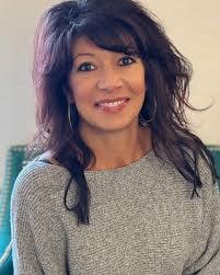 Kayla Honaker's Instagram, Twitter & Facebook