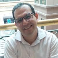 80+ "Martinez Solorio" profiles